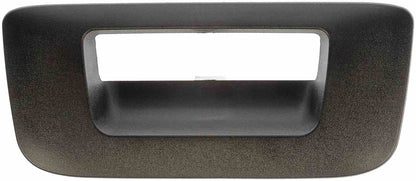 Dorman - HELP TAILGATE HARDWARE KIT 38914