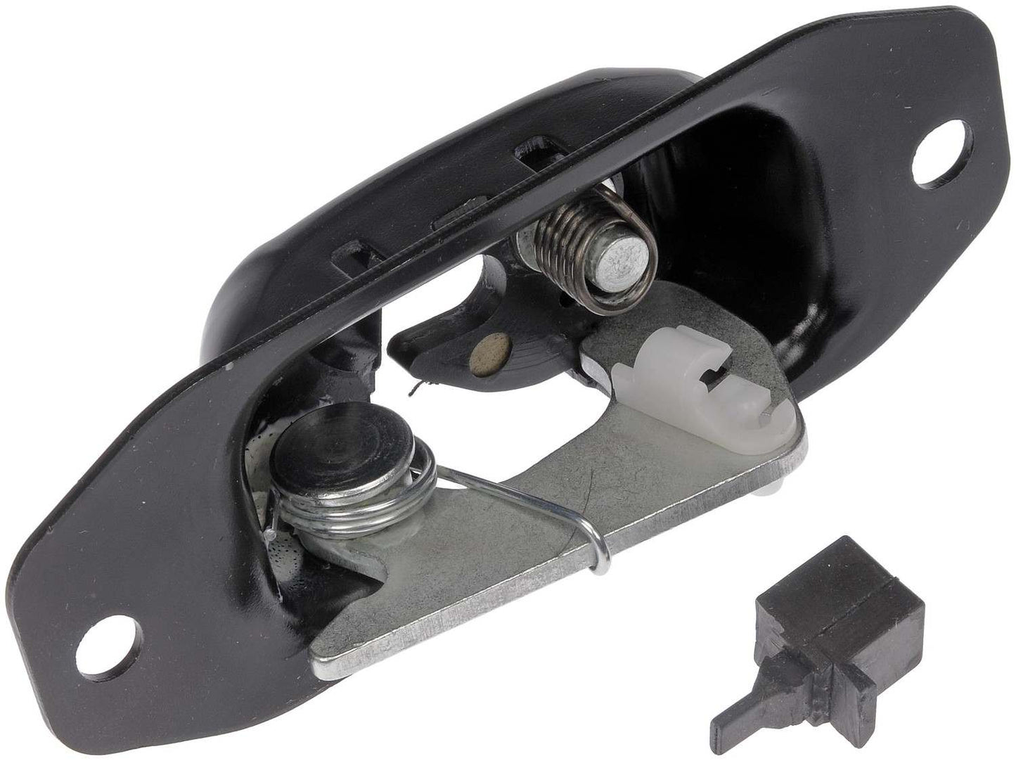 Dorman - HELP TAILGATE HARDWARE KIT 38914