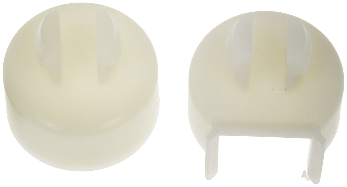 Dorman - HELP TAILGATE HARDWARE KIT 38914