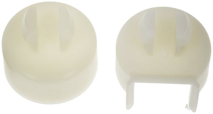 Dorman - HELP TAILGATE HARDWARE KIT 38914