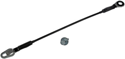 Dorman - HELP TAILGATE HARDWARE KIT 38914