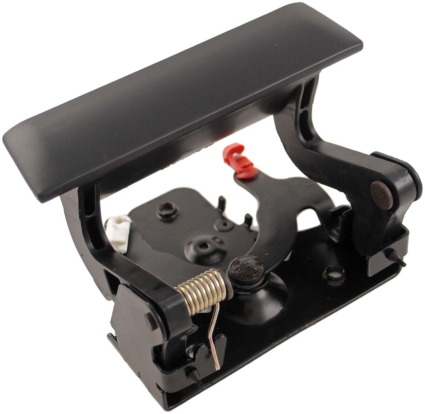 Dorman - HELP TAILGATE HARDWARE KIT 38914
