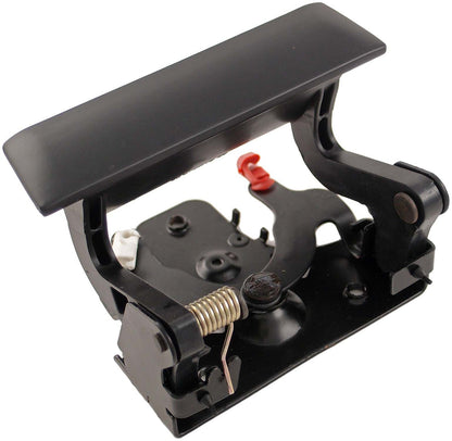 Dorman - HELP TAILGATE HARDWARE KIT 38914