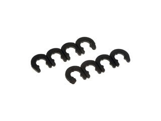 Dorman - HELP Spark Plug Wire Holder 40282