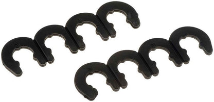 Dorman - HELP Spark Plug Wire Holder 40282