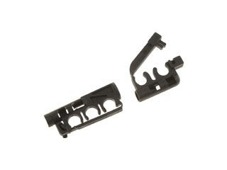 Dorman HELP Spark Plug Wire Retainers for Select Vehicles 40283