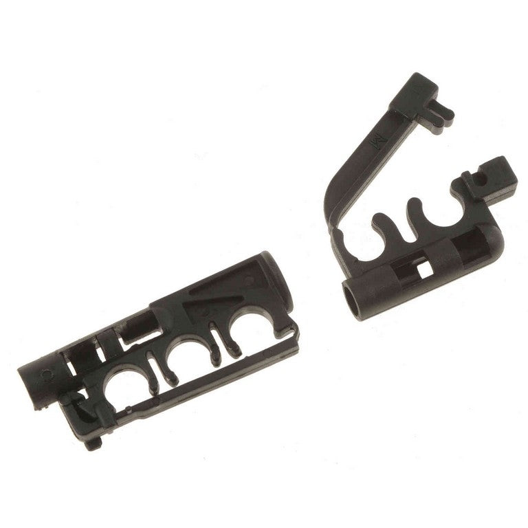Dorman HELP Spark Plug Wire Retainers for Select Vehicles 40283