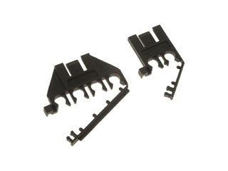 Dorman HELP Spark Plug Wire Retainers for Select Vehicles 40284