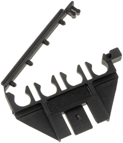 Dorman - HELP Spark Plug Wire Holder 40290