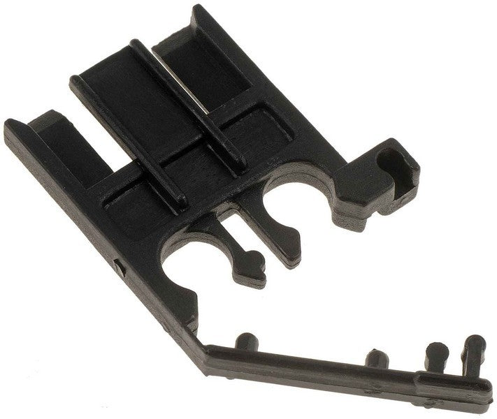 Dorman - HELP Spark Plug Wire Holder 40291