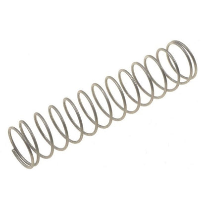 Motormite 40520