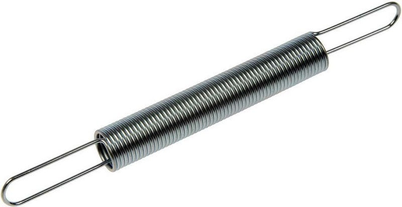 Motormite 40681