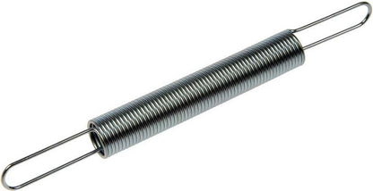 Motormite 40681