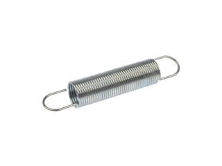 Dorman - Autograde Extension Spring 40700