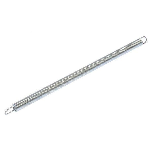 Motormite 40750