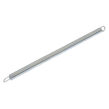Motormite 40750