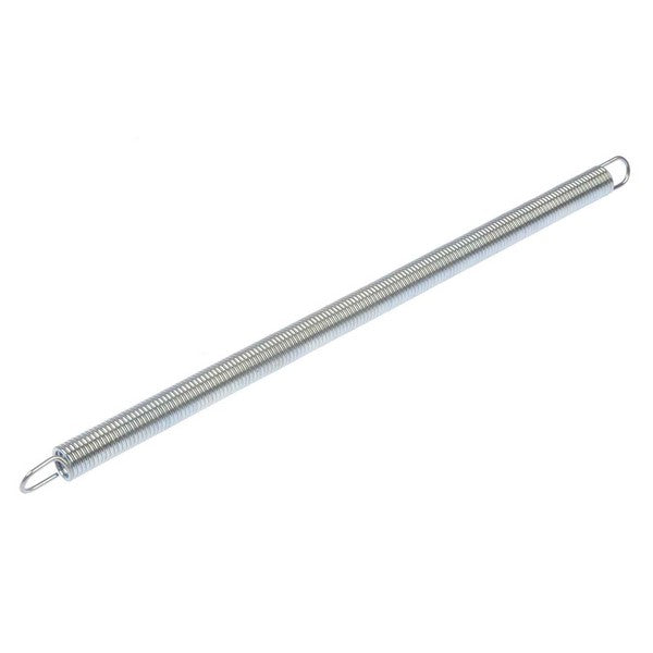 Motormite 40750