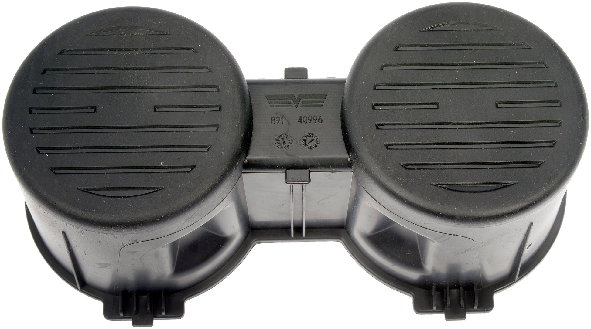 Motormite Cup Holder Liner 40996 image 3
