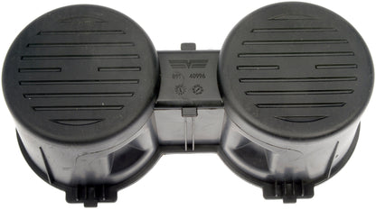 Motormite Cup Holder Liner 40996 image 3