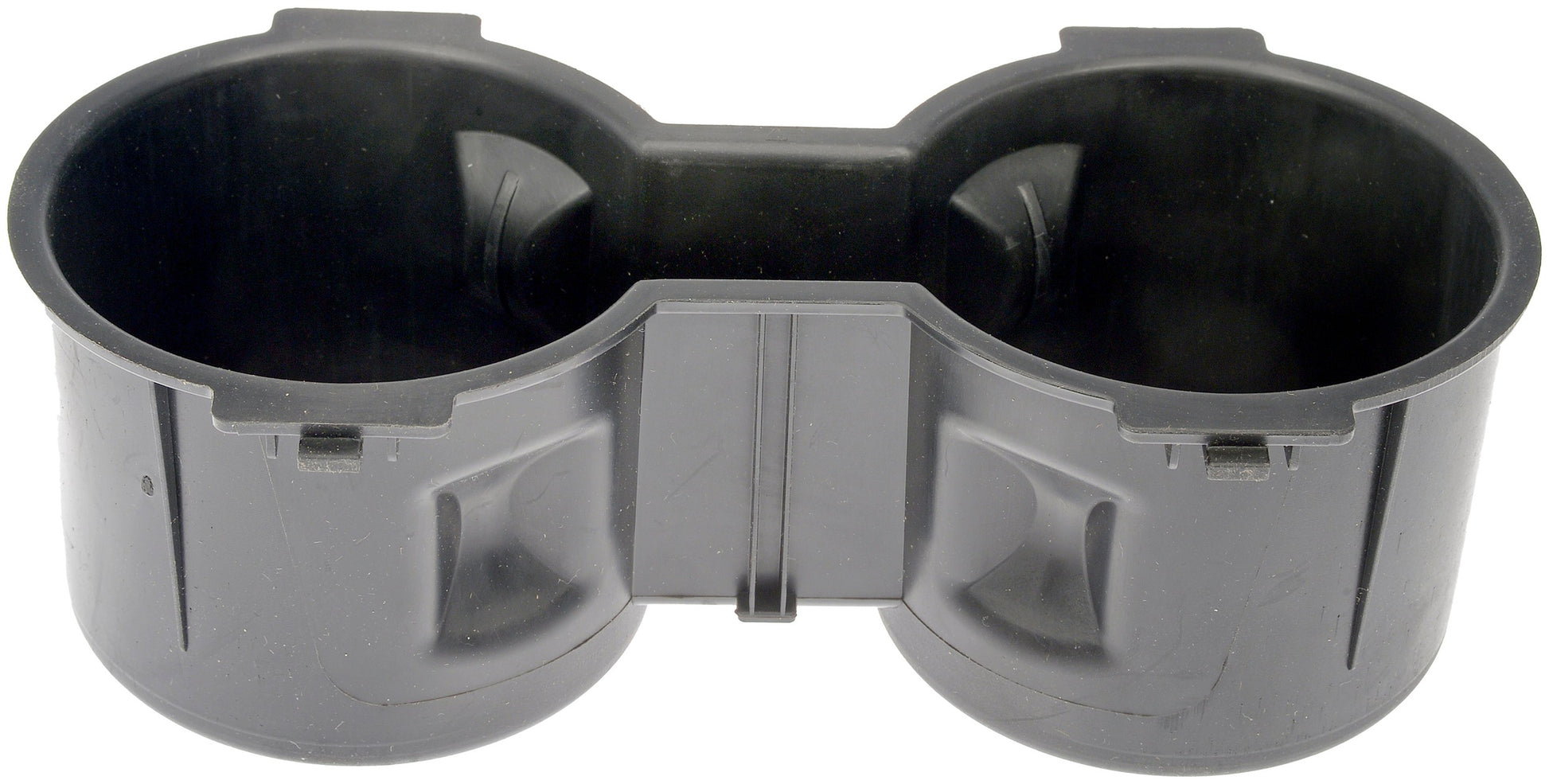 Motormite Cup Holder Liner 40996 main image