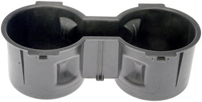 Motormite Cup Holder Liner 40996 main image
