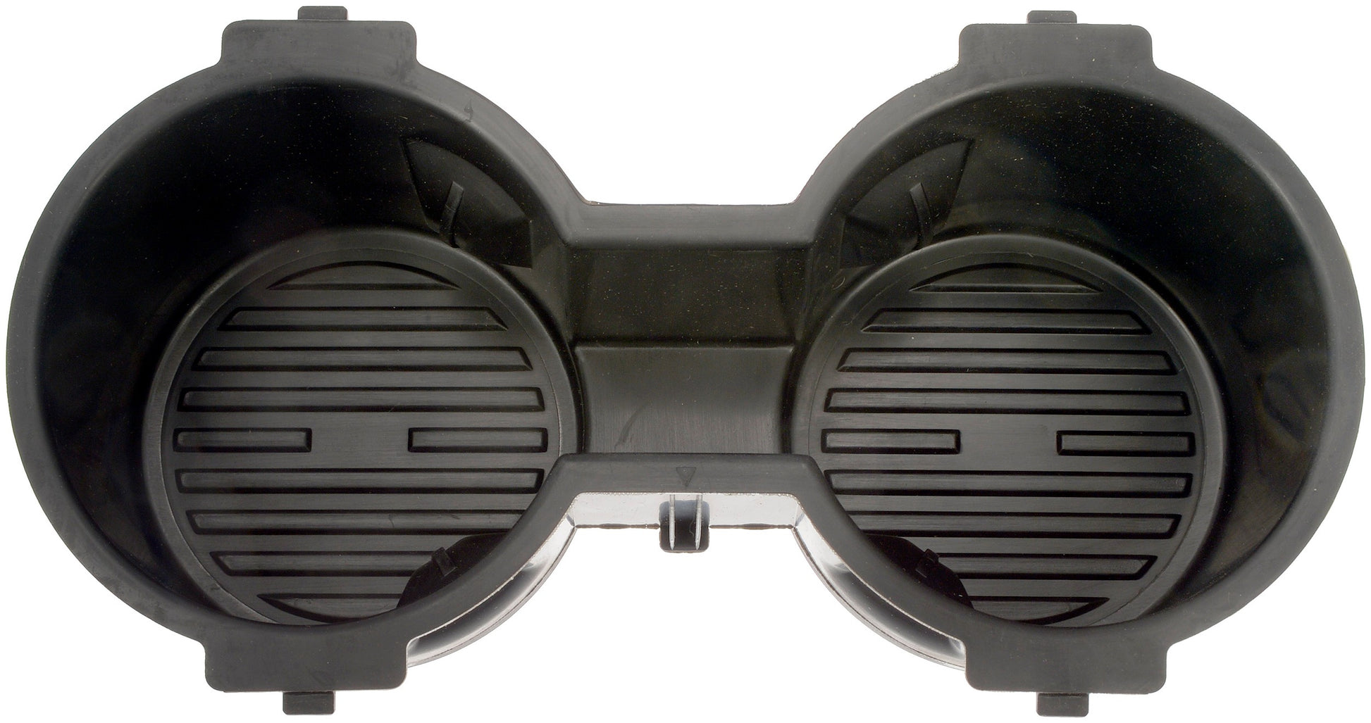 Motormite Cup Holder Liner 40996 image 2