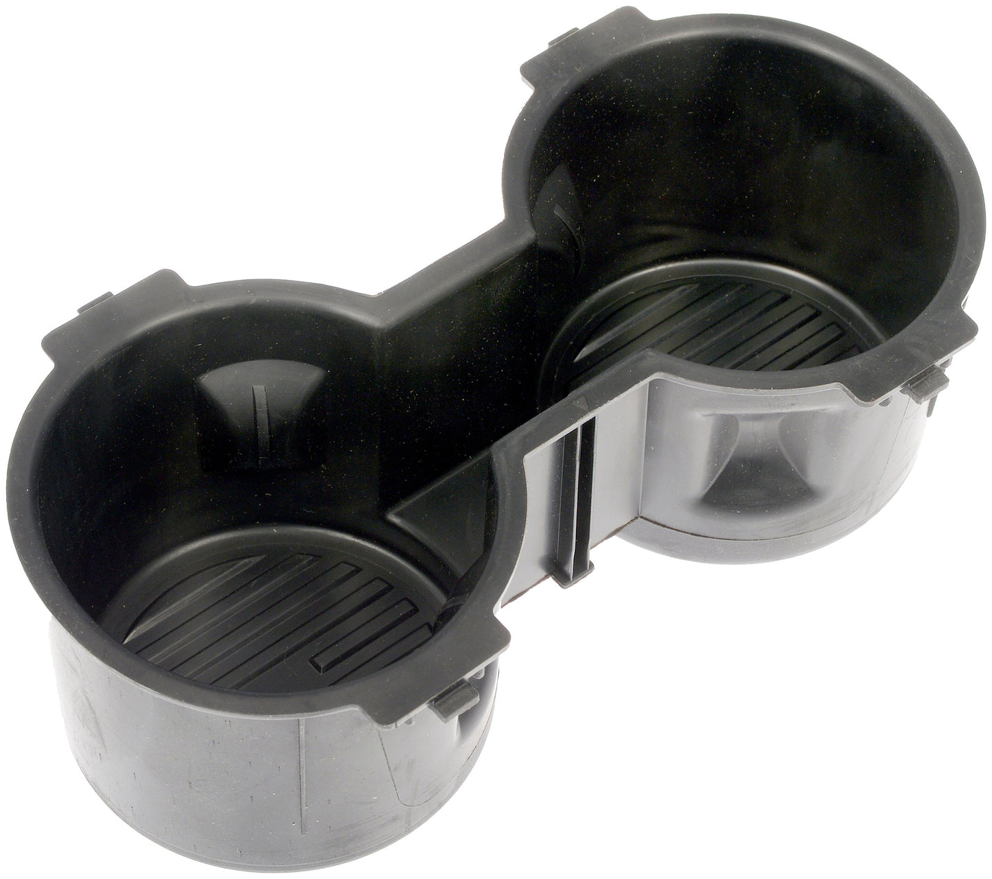 Motormite Cup Holder Liner 40996 image 4