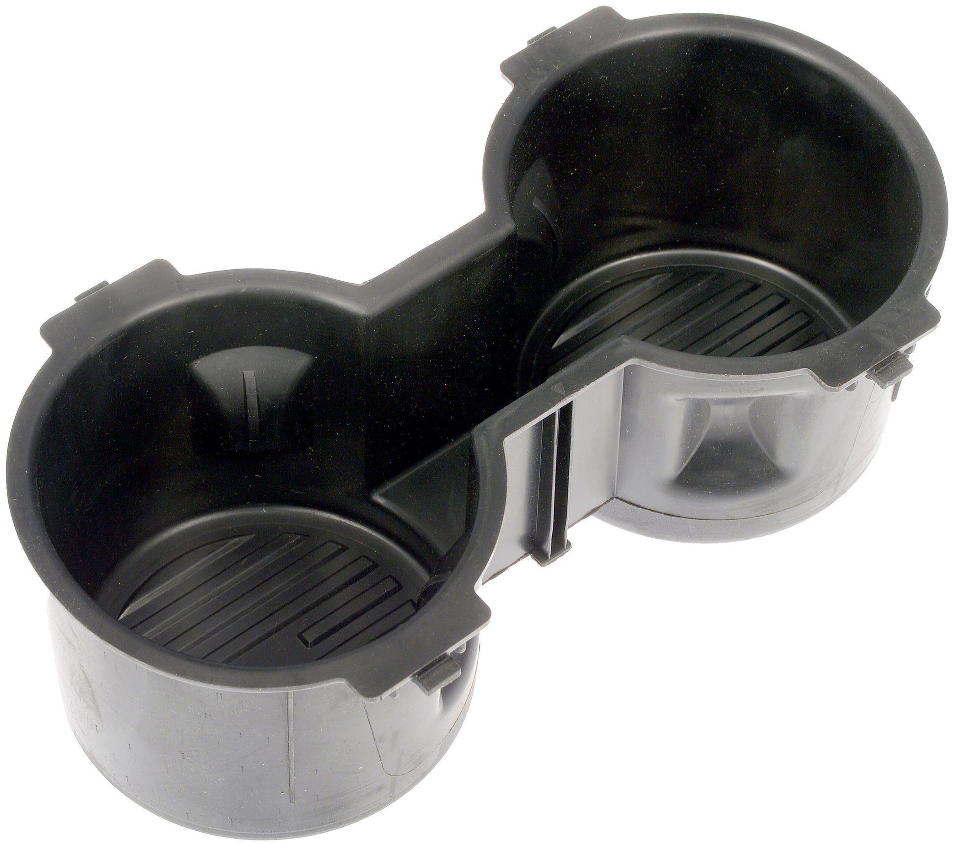 Motormite Cup Holder Liner 40996 image 4