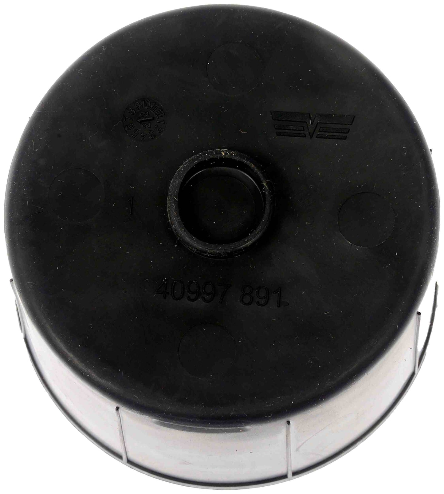 Motormite 40997