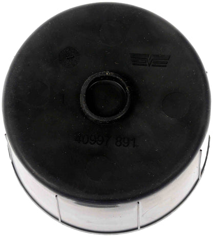 Motormite 40997