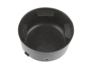 Dorman - HELP Cup Holder 41000