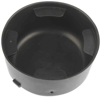 Dorman - HELP Cup Holder 41000