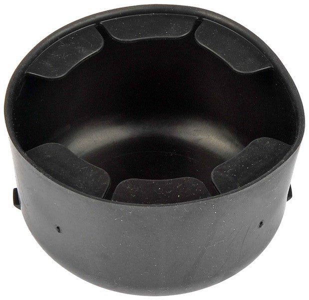 Dorman - HELP CUP HOLDER INSERTS 41001