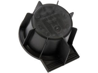 Dorman - HELP CUP HOLDER 41008