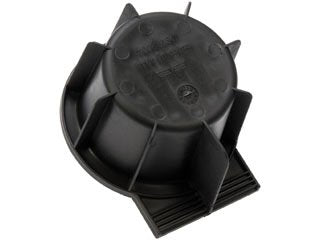 Dorman - HELP Cup Holder Insert for 2008-2014 Ford & Lincoln 41008