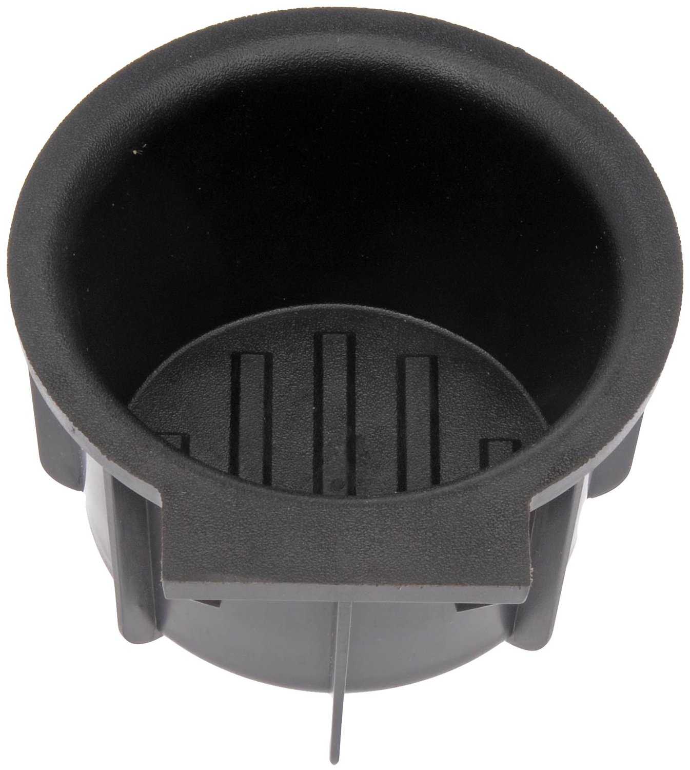 Dorman - HELP CUP HOLDER 41015