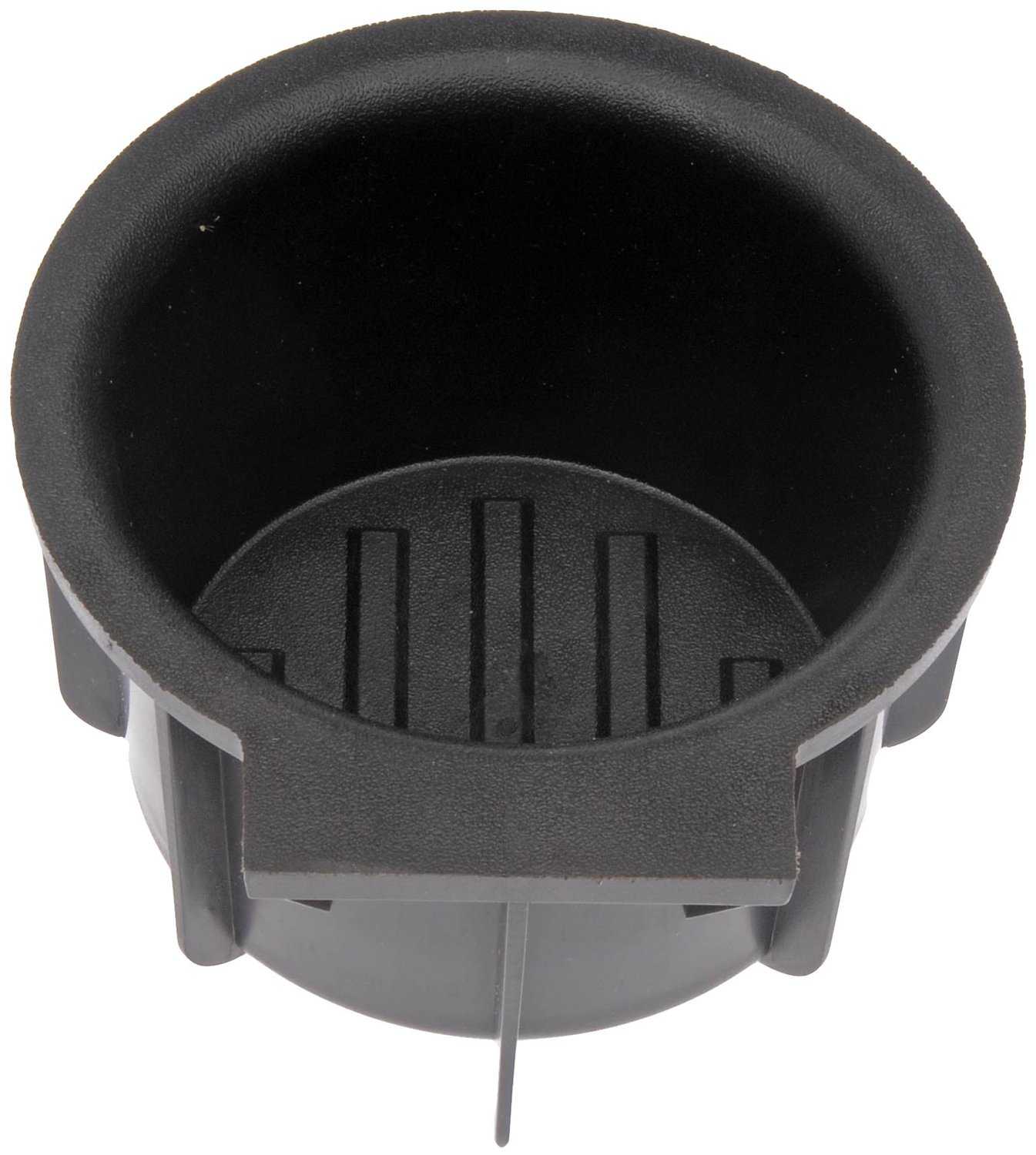 Dorman - HELP Cup Holder 41015