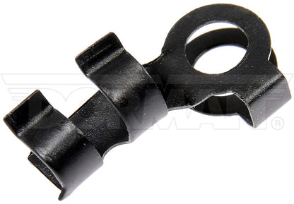 Dorman Throttle Rod Coupling Linkage Clip Assortment 41017