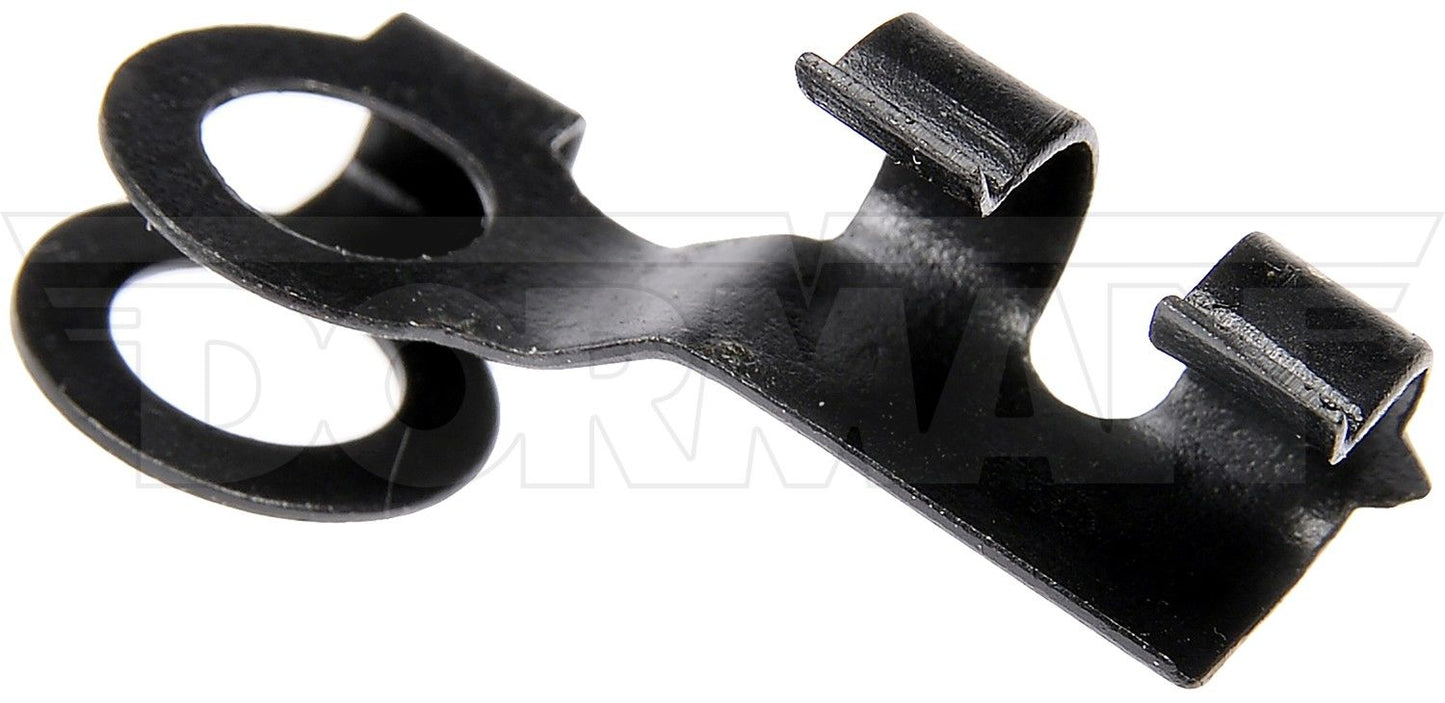 Dorman Throttle Rod Coupling Linkage Clip Assortment 41017