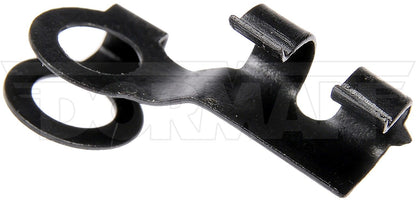 Dorman Throttle Rod Coupling Linkage Clip Assortment 41017