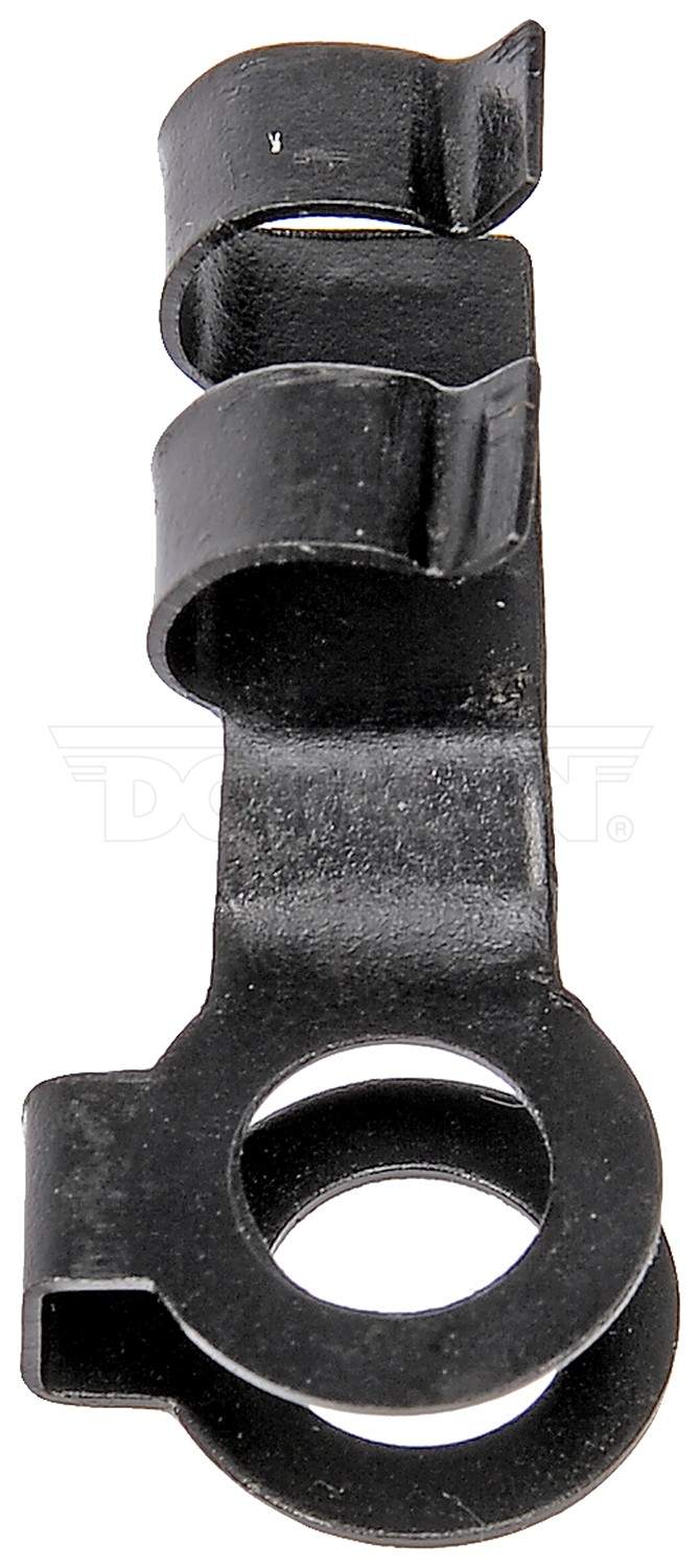 Dorman Throttle Rod Coupling Linkage Clip Assortment 41017