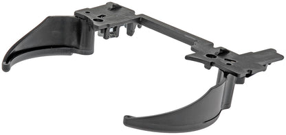 Dorman - HELP Cup Holder Assembly with Durable Design for 2007-1999 Ford Models 41018
