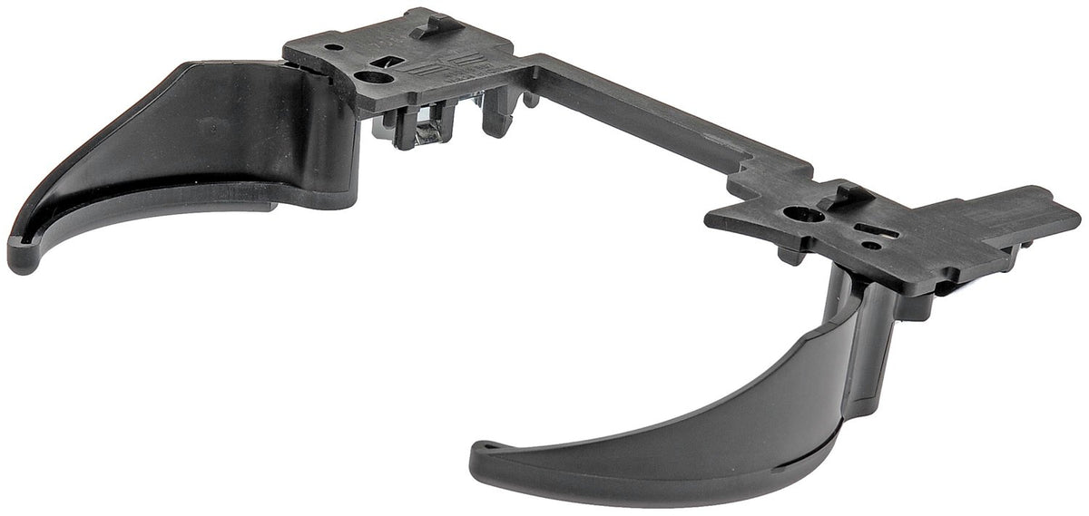 Dorman - HELP Cup Holder 41018