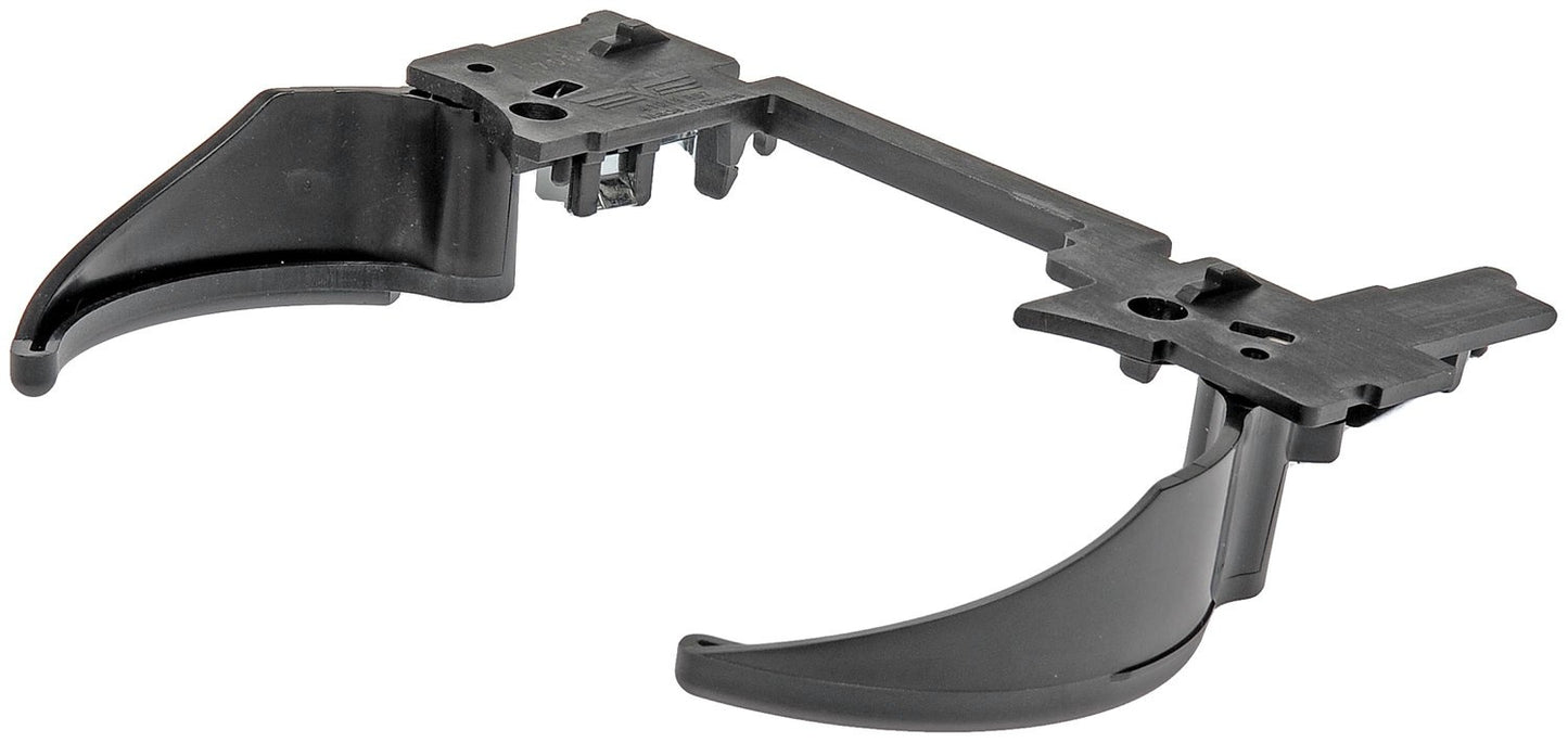 Dorman - HELP Cup Holder 41018