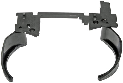 Dorman - HELP Cup Holder Assembly with Durable Design for 2007-1999 Ford Models 41018