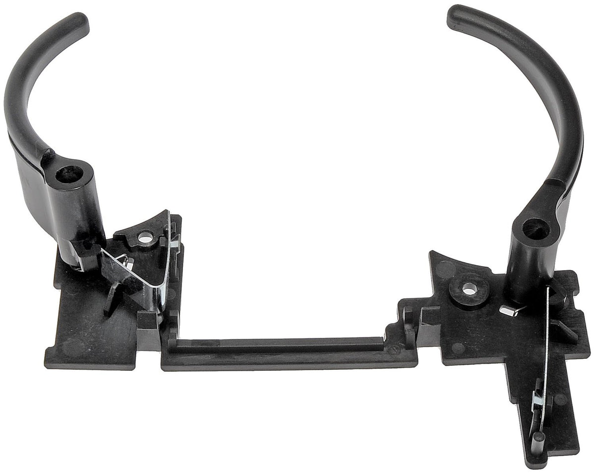 Dorman - HELP Cup Holder 41018