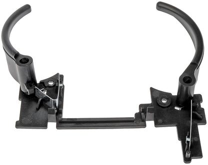 Dorman - HELP Cup Holder 41018