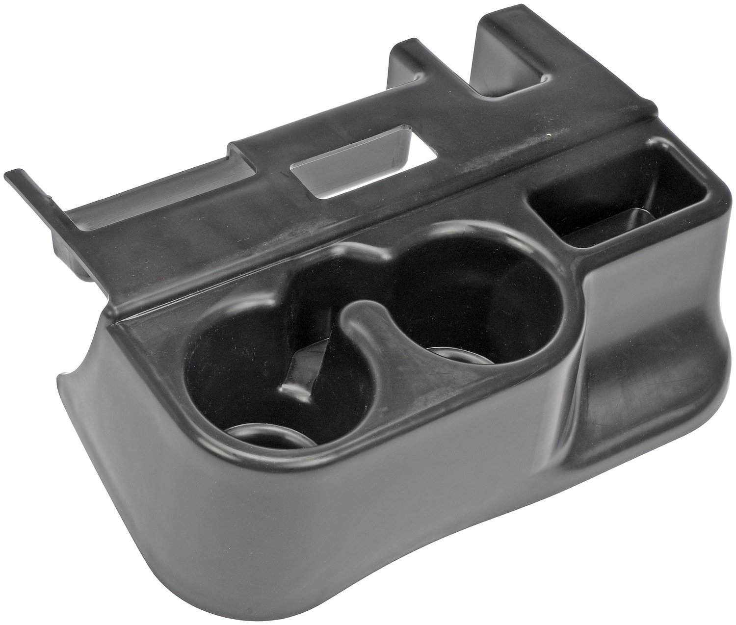 Dorman - HELP CUPHOLDER ATTACHMENT 41019