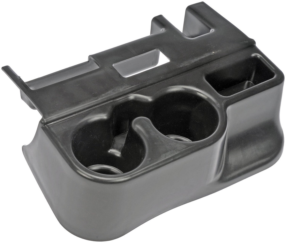 Dorman - HELP Cup Holder 41019