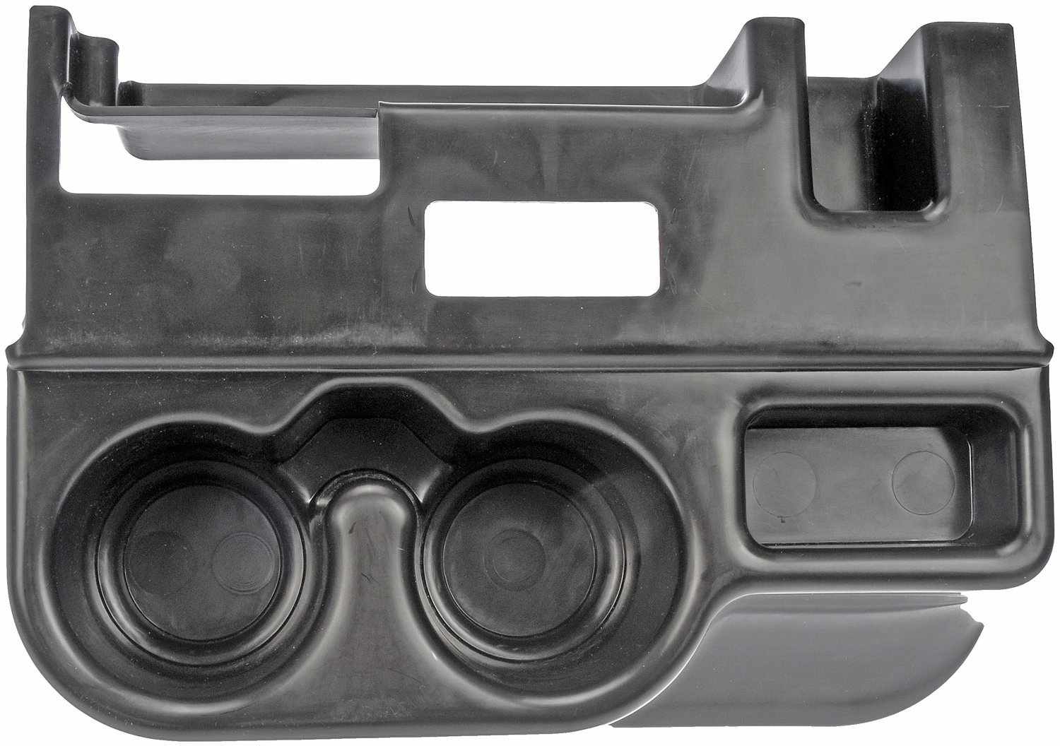 Dorman - HELP Cup Holder 41019